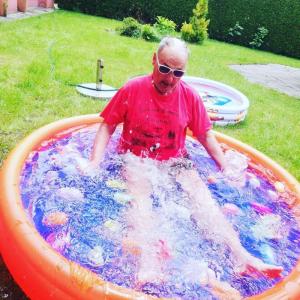 Seniorenresidenz Schoberblick - Einblicke