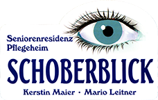 Seniorenresidenz Schoberblick